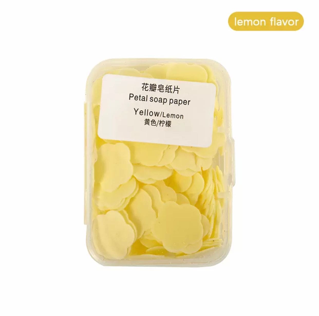 Brief Case Paper Soap, Mini Scented Disinfecting Paper Soap Petals, Portable Hand Wash Soap Papers, Washing Hand Bath Travel Small Soap Brief Case Paper Soap, Mini Scented Disinfecting Paper Soap Petals, Portable Hand Wash Soap Papers, Washing Hand Bath Travel Small Soap